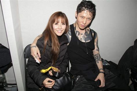 The Mysterious Melody Concert: A Celebration of Music and Mischief with Miyavi