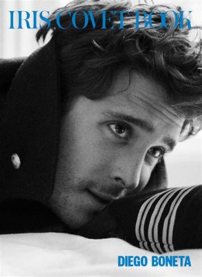 Diego Boneta's Netflix Film El Amor Entre Los Globos Sparks Controversy and Conversation!