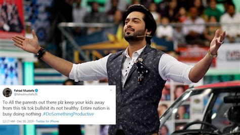 Fahad Mustafa Concert Mayhem: A Night of Unforgettable Music, Unexpected Delays, and Flying Water Bottles