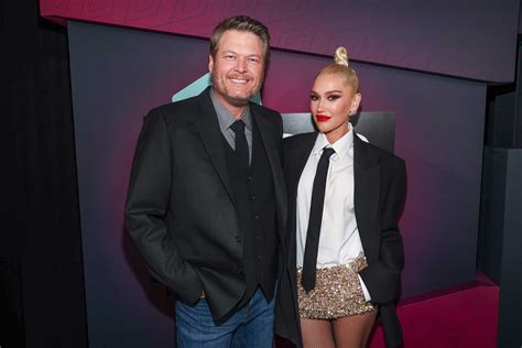 Grammys Afterparty Brawl: A Night of Unexpected Theatrics Featuring Gwen Stefani