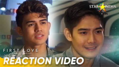 Inigo Pascual's First Love Concert: A Night of Nostalgia, Heartbreak, and Hilarious Fan Encounters!