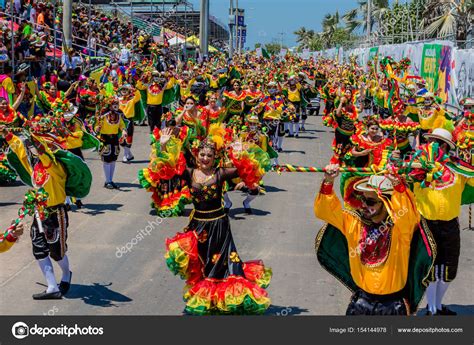 Quavo's Colombian Carnival Extravaganza: A Symphony of Music, Mayhem, and Mambo!