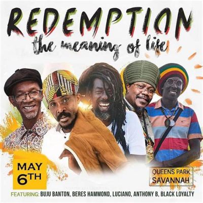 Ras Tsfaye's Journey of Redemption Concert: A Celebration of Ethiopian Music and Second Chances?