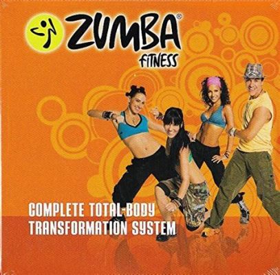 Zaida's Zumba Bonanza: A Day of Fitness Fun and Unexpected Fan Frenzy!